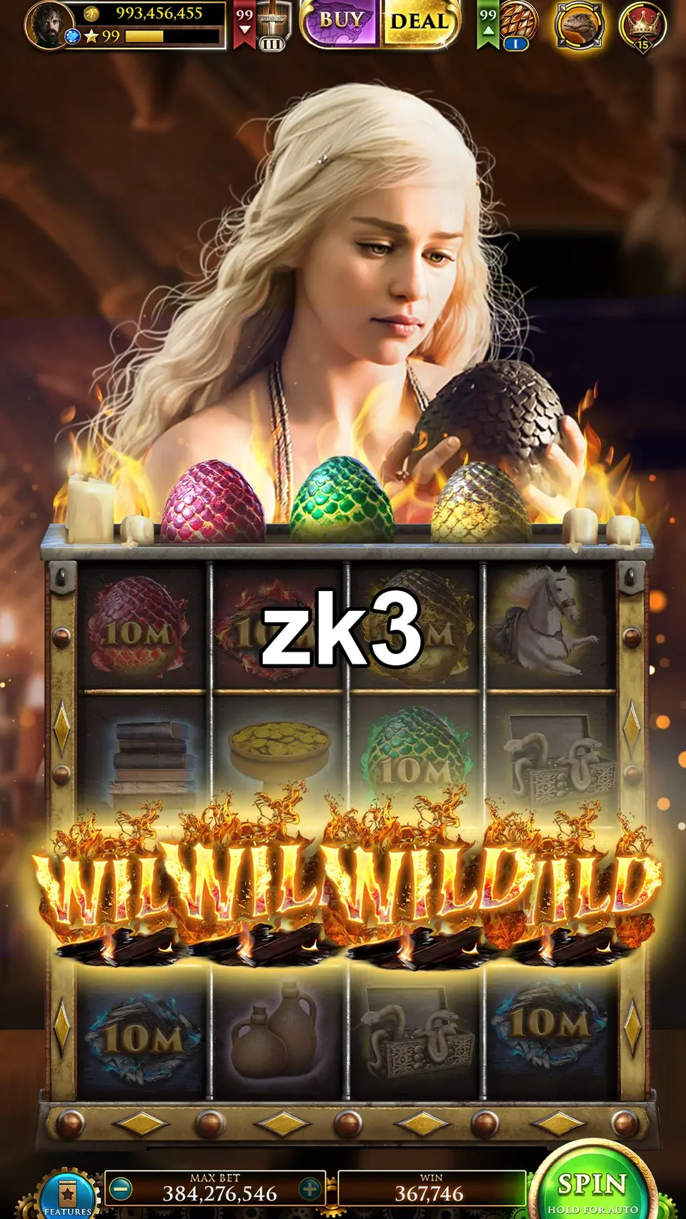 zk3 APK