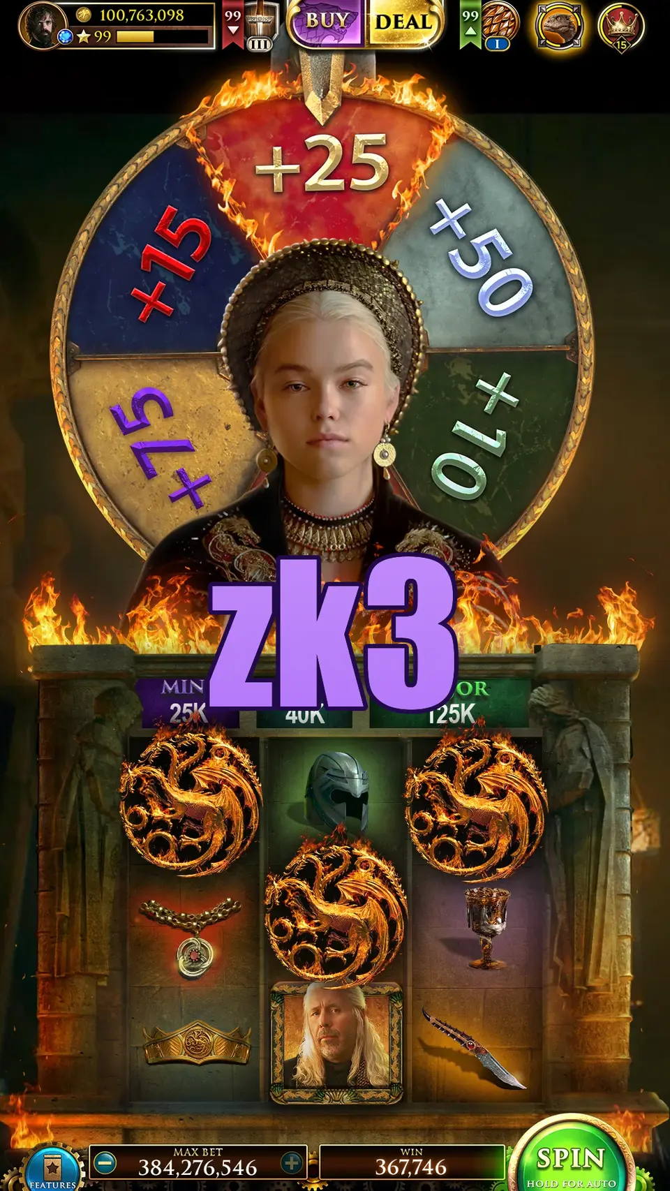 zk3 APK