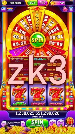 zk3 APK